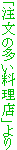 ȗXv